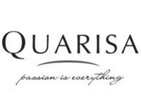 Quarisa Wines ��������� �������