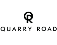 Quarry Road ����� �������� �������