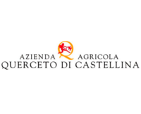 Querceto di Castellina ������ �������