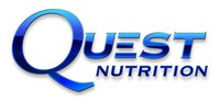 Quest Nutrition ��� �������