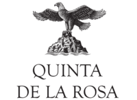 Quinta De La Rosa ���������� �������