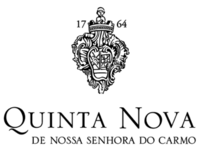 Quinta Nova ���������� �������