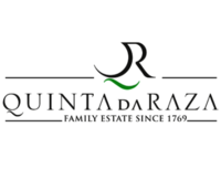 Quinta da Raza ���������� �������