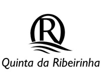 Quinta da Ribeirinha ���������� �������