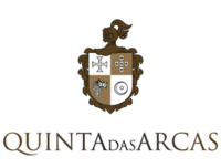 Quinta das Arcas ���������� �������