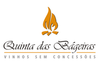 Quinta das Bageiras ���������� �������