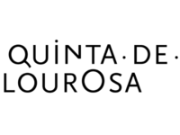 Quinta de Lourosa ���������� �������
