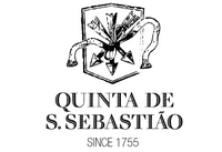 Quinta de S.Sebastiao ���������� �������