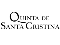 Quinta de Santa Cristina ���������� �������
