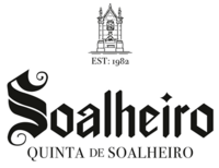 Quinta de Soalheiro ���������� �������