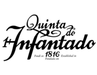 Quinta do Infantado ���������� �������