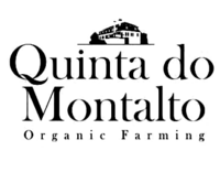 Quinta do Montalto ���������� �������