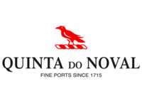 Quinta do Noval ���������� �������