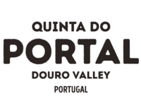 Quinta do Portal ���������� �������