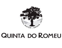 Quinta do Romeu ���������� �������