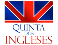 Quinta dos Ingleses ���������� �������
