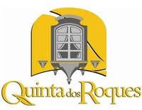 Quinta dos Roques ���������� �������