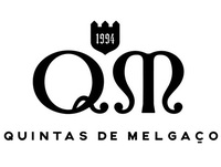 Quintas de Melgaco ���������� �������