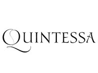 Quintessa ��� �������