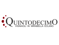 Quintodecimo ������ �������