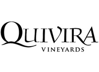 Quivira Vineyards ��� �������