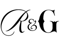 R&G Rolland Galarreta ������� �������