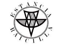 R&J Estancia Distillery ������� �������