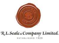 R. L. Seale & Co. Ltd �������� �������