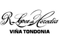 R. Lopez de Heredia Vina Tondonia ������� �������
