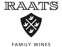 Raats Family Wines ��� �������