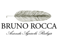 Rabaja di Bruno Rocca ������ �������