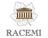 Racemi
