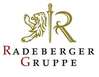 Radeberger Group �������� �������