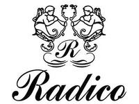 Radico Khaitan ����� �������