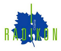 Radikon