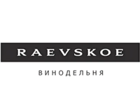 �������� ������ �������