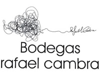 Rafael Cambra ������� �������