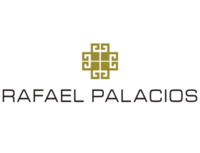 Rafael Palacios ������� �������