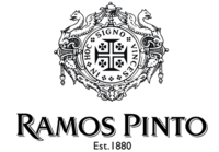 Ramos Pinto ���������� �������