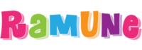 Ramune