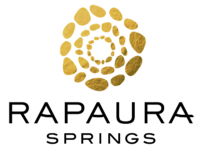 Rapaura Springs ����� �������� �������