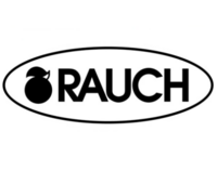 Rauch Fruchtsafte ������� �������