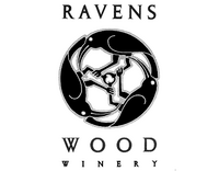 Ravenswood ��� �������