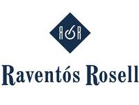 Raventos Rosell S.L ������� �������