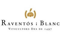 Raventos i Blanc ������� �������