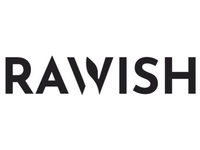 Rawish