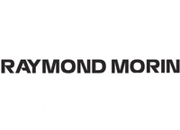 Raymond Morin ������� �������