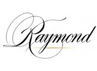 Raymond Vineyards ��� �������