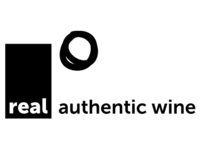 Real Authentic Wine ������ �������