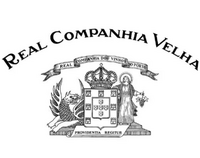 Real Companhia Velha ���������� �������